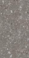 Плитка ALLORE GROUP Terra Greige F PC R Sugar 60x120 (51,84 кв.м)